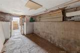 521 Sunkist - Photo 31