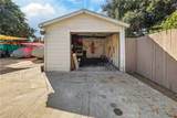 521 Sunkist - Photo 32