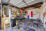 521 Sunkist - Photo 33