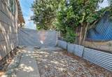 521 Sunkist - Photo 34