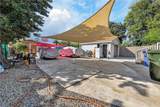 521 Sunkist - Photo 35