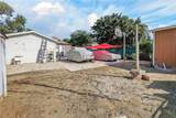 521 Sunkist - Photo 36