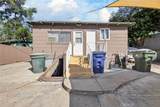521 Sunkist - Photo 37