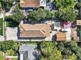 521 Sunkist - Photo 39
