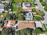 521 Sunkist - Photo 40