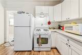 521 Sunkist - Photo 5