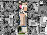 521 Sunkist - Photo 41