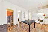521 Sunkist - Photo 6