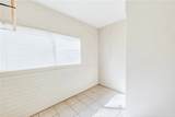 521 Sunkist - Photo 7