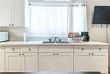 521 Sunkist - Photo 8