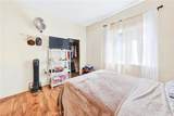 521 Sunkist - Photo 9