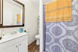 521 Sunkist - Photo 10