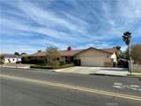 18143 Kalin Ranch - Photo 2