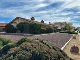 18143 Kalin Ranch - Photo 3