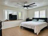 18143 Kalin Ranch - Photo 21