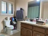 18143 Kalin Ranch - Photo 22