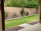 18143 Kalin Ranch - Photo 23