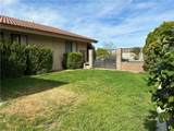 18143 Kalin Ranch - Photo 24