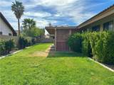 18143 Kalin Ranch - Photo 25