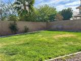 18143 Kalin Ranch - Photo 26