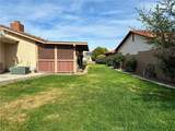 18143 Kalin Ranch - Photo 27