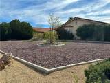 18143 Kalin Ranch - Photo 4