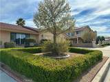 18143 Kalin Ranch - Photo 5