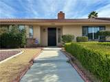 18143 Kalin Ranch - Photo 6