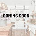 30505 Canyon Hills - Photo 1