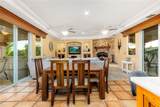22088 Mustang Court - Photo 11