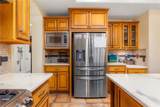 22088 Mustang Court - Photo 17