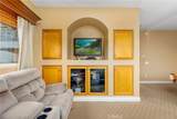 22088 Mustang Court - Photo 20