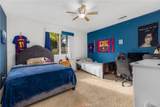 22088 Mustang Court - Photo 25
