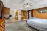 22088 Mustang Court - Photo 27