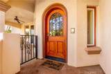 22088 Mustang Court - Photo 4