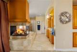 22088 Mustang Court - Photo 28
