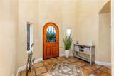 22088 Mustang Court - Photo 5
