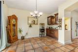 22088 Mustang Court - Photo 6