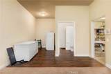 22088 Mustang Court - Photo 39