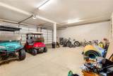 22088 Mustang Court - Photo 41