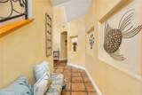 22088 Mustang Court - Photo 7