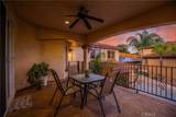 22088 Mustang Court - Photo 56