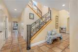 22088 Mustang Court - Photo 8