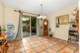 22088 Mustang Court - Photo 9