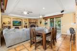 22088 Mustang Court - Photo 10