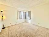 1437 Forest Glen - Photo 13