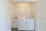 1598 Long Beach - Photo 16