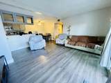12750 Laurel Street - Photo 2