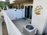 12750 Laurel Street - Photo 11