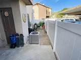 12750 Laurel Street - Photo 12
